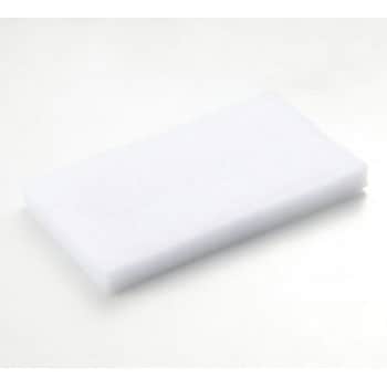 方形喷嘴的子过滤器HAKKO白光A5036